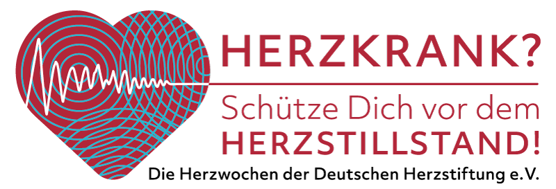 Herzwochen_Deutsche-Herzstiftung_2023